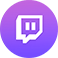 Twitch Downloader