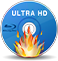 UHD Copy