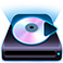 UHD Drive Tool