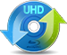 UHD Ripper