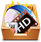 Video Converter Ultimate