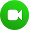 Video Downloader