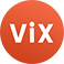ViX Downloader