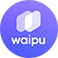 Waipu Downloader