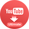 YouTube Downloader Ultimate