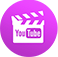 YouTube Movies Downloader