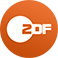 ZDF Downloader
