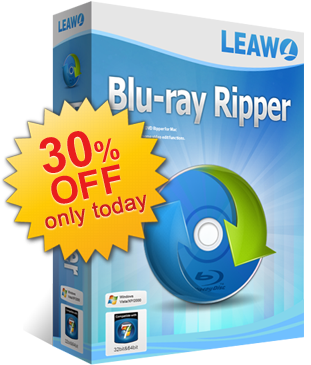 free blu ray ripper safe