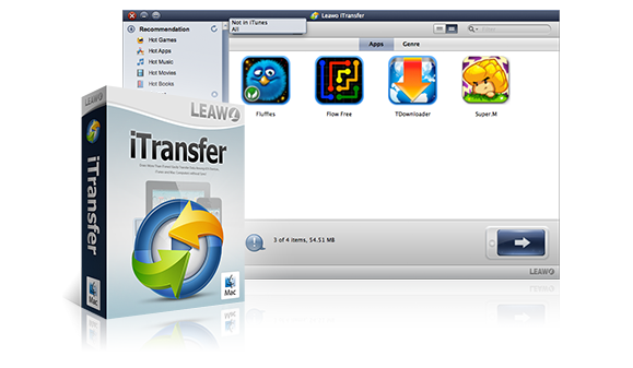itransfer-mac