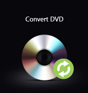 mac disc drive ripping reddit
