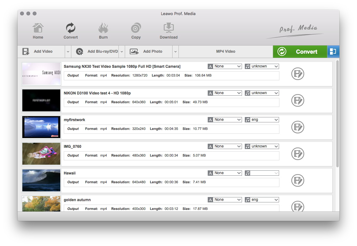 mp4 to mp3 converter download mac