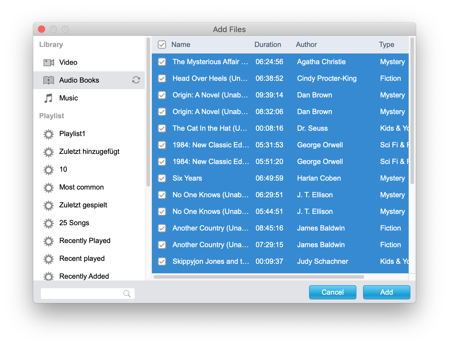 itunes to mp3 converter free remove drm