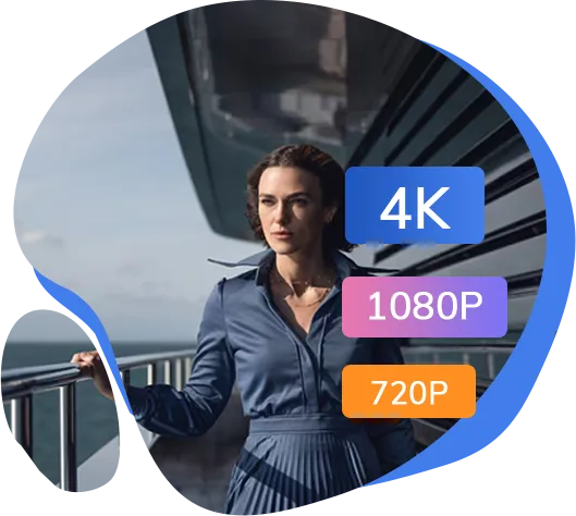 Key Features