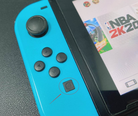 随時更新 Nintendo Switch本体やpcでゲーム実況を録画する方法