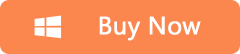 Buy Now