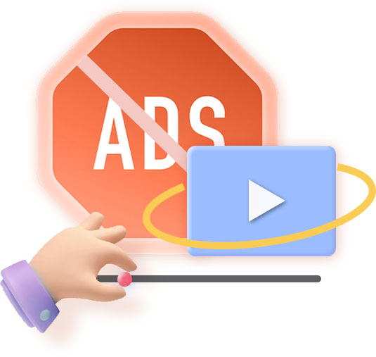 ARTE Downloader features