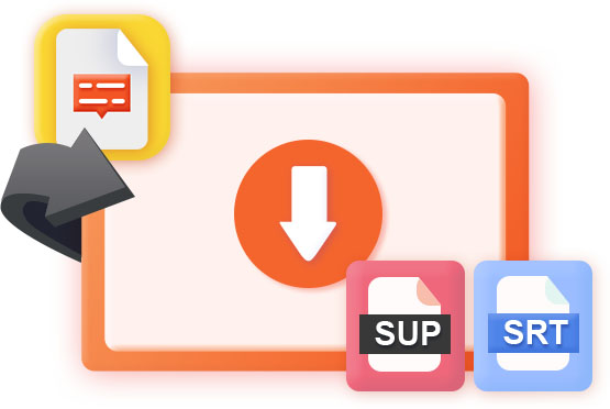 ARTE Downloader features