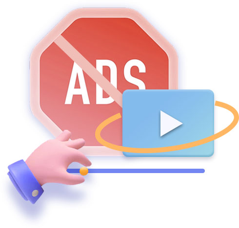 cleverget recorder features