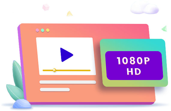 Lemino Downloader features