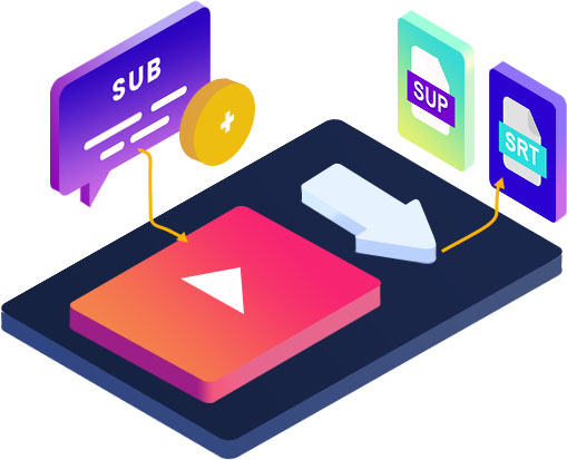 Lemino Downloader features