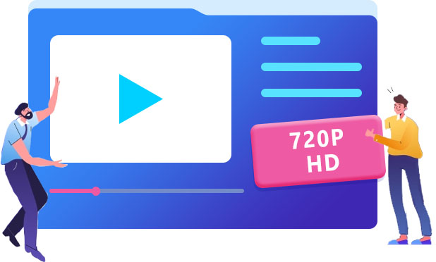 RaiPlay Downloader features