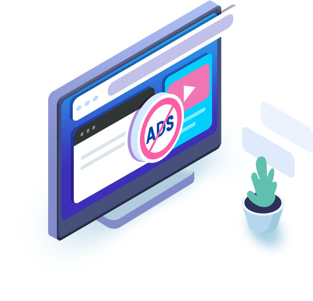 RaiPlay Downloader features