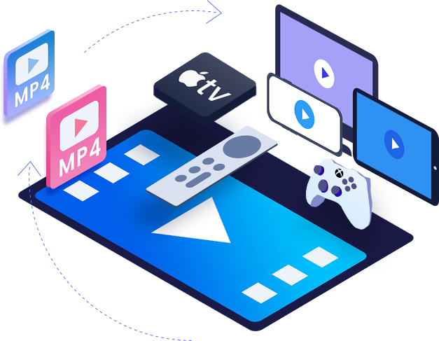 RaiPlay Downloader features