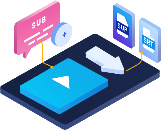 RaiPlay Downloader features