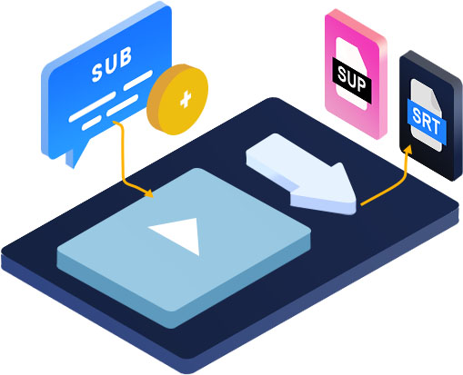 RTL Plus Downloader features