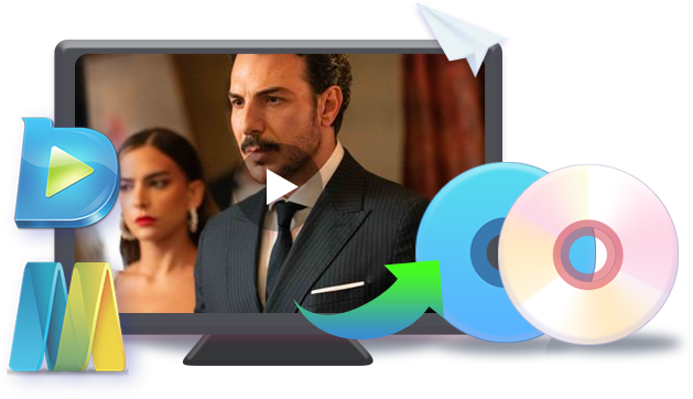 Shahid Downloader features