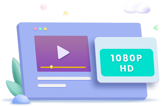 Waipu Downloader features
