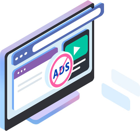 Waipu Downloader features