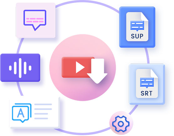 YouTube Downloader Ultimate features