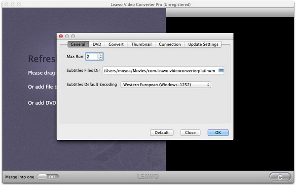 instal the new for mac YouTube Video Downloader Pro 6.5.3
