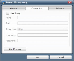 leawo blu ray copy registration code