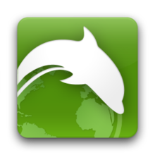 Safariのお代わりになるiphone用ウェブブラウザアプリtop5 Leawo 製品マニュアル