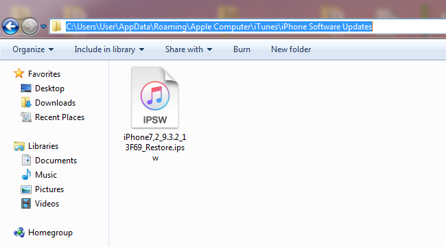 How to Fix iTunes Error 14? | Leawo Tutorial Center
