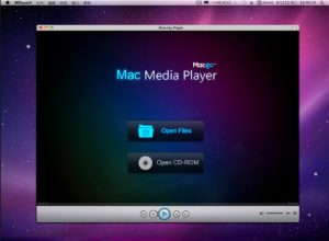 free download mpeg4 player mac