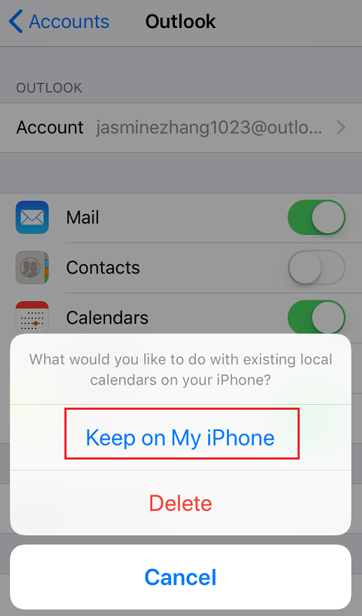 How To Sync My 2024 Yearly Calendar With Other Devices Iphone 13