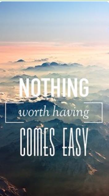 Inspirational Quotes Iphone Wallpapers QuotesGram