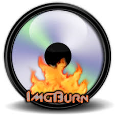 imgburn burn software dvd mkv alternative steps pc leawo tutorial