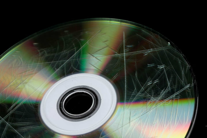 傷のあるdvdをしっかり保存する方法19年 Leawo 製品マニュアル