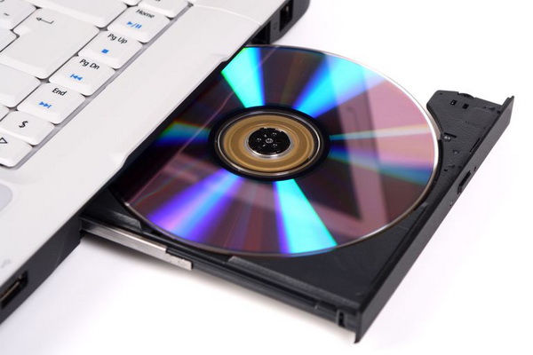 Pouvez-vous lire des disques Blu-ray sur votre ordinateur portable ?