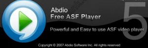 asf player for mac free download