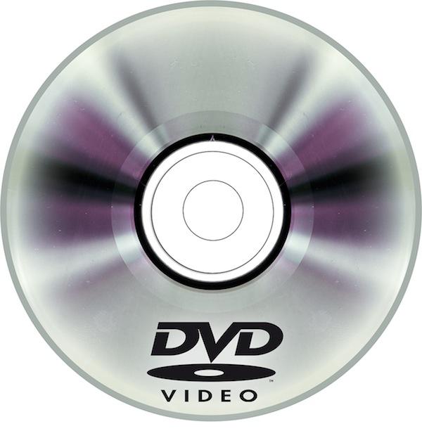 旧型DVDプレイヤーで最新のDVDを再生できない？解決済み | Leawo 製品 ...
