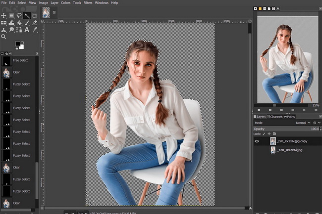 10 Best Photo Background Editor Software and Apps | Leawo Tutorial Center