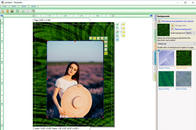 10 Best Photo Background Editor Software and Apps | Leawo Tutorial Center
