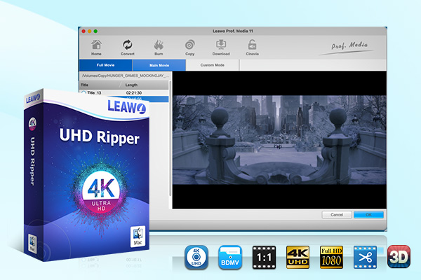 How to download ultra HD videos 2160p (4k) from  freely - Quora
