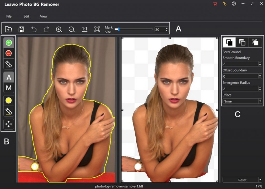 7 Best Free Transparent Background Makers in 2023